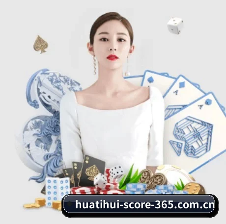 会员体系升级