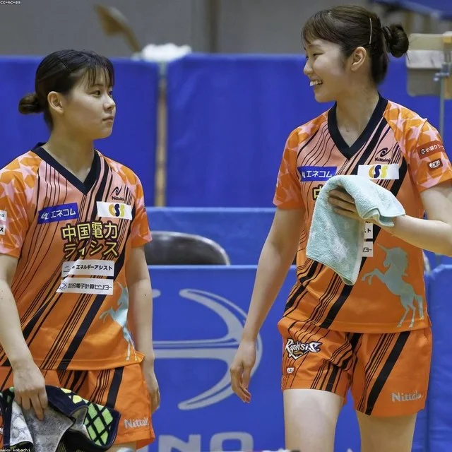WNBA康涅狄格太阳队阿丽莎托马斯背靠背三双纪录及球队进攻体系解读