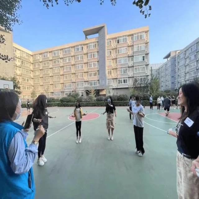 洛杉矶道奇2024上半季收官战九局惊天逆转 穆奇·贝茨再见安打价值全解析