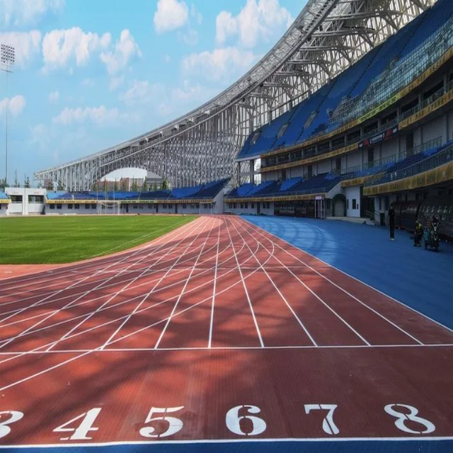 2026年F1英国大奖赛拉塞尔主场作战梅奔策略致胜夺冠复盘